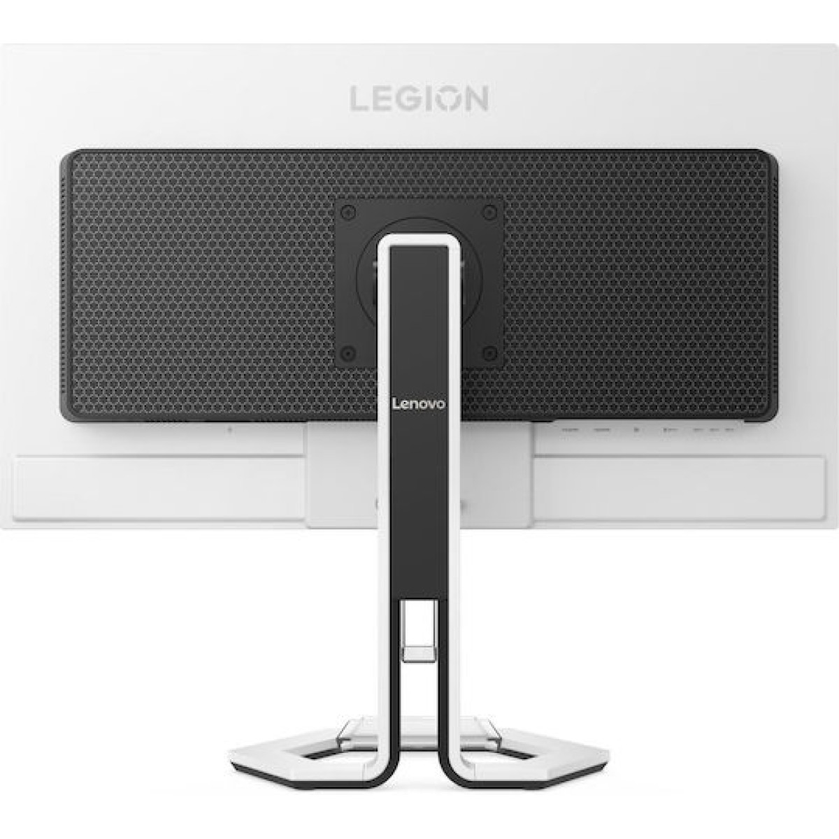 Lenovo Legion Pro 27UD-10 QD-OLED HDR Gaming Monitor 26.5