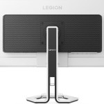 Lenovo Legion Pro 27UD-10 QD-OLED HDR Gaming Monitor 26.5
