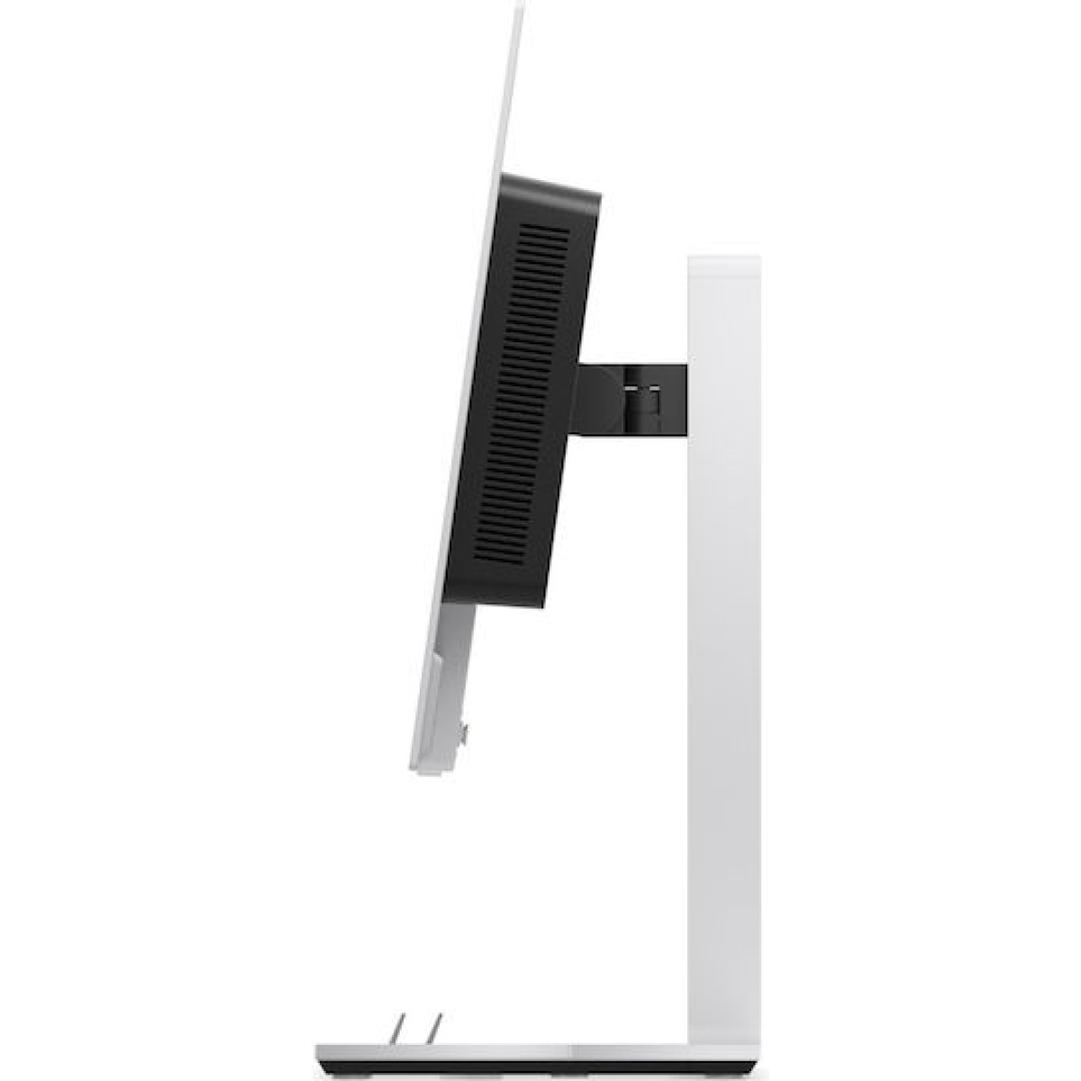 Lenovo Legion Pro 27UD-10 QD-OLED HDR Gaming Monitor 26.5