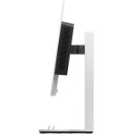 Lenovo Legion Pro 27UD-10 QD-OLED HDR Gaming Monitor 26.5\