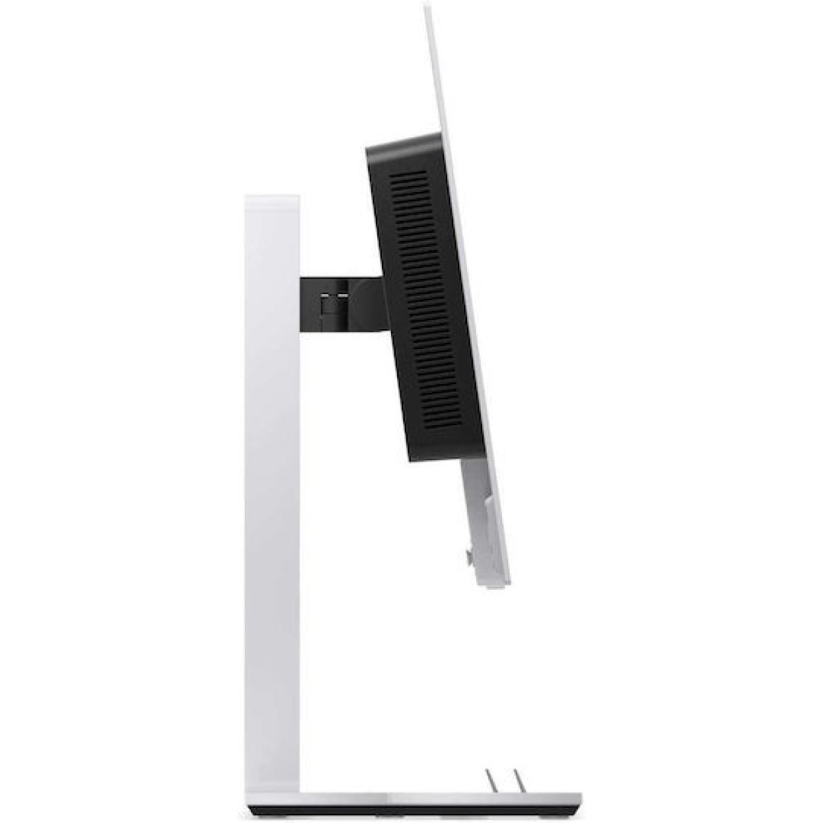 Lenovo Legion Pro 27UD-10 QD-OLED HDR Gaming Monitor 26.5