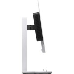 Lenovo Legion Pro 27UD-10 QD-OLED HDR Gaming Monitor 26.5\