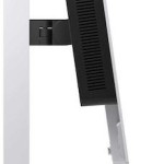 Lenovo Legion Pro 27UD-10 QD-OLED HDR Gaming Monitor 26.5