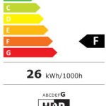 Lenovo Legion Pro 27UD-10 QD-OLED HDR Gaming Monitor 26.5