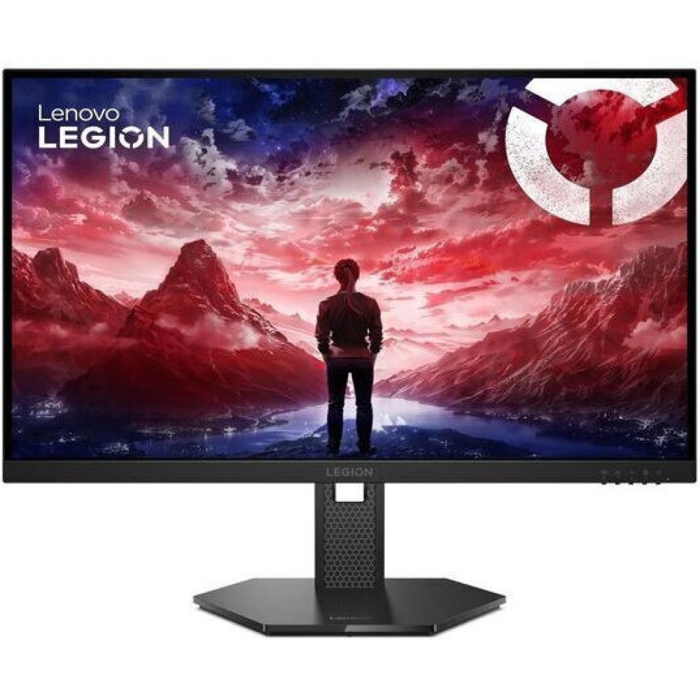 Lenovo Legion 27-10 IPS HDR Monitor 27