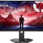 Lenovo Legion 27-10 IPS HDR Monitor 27