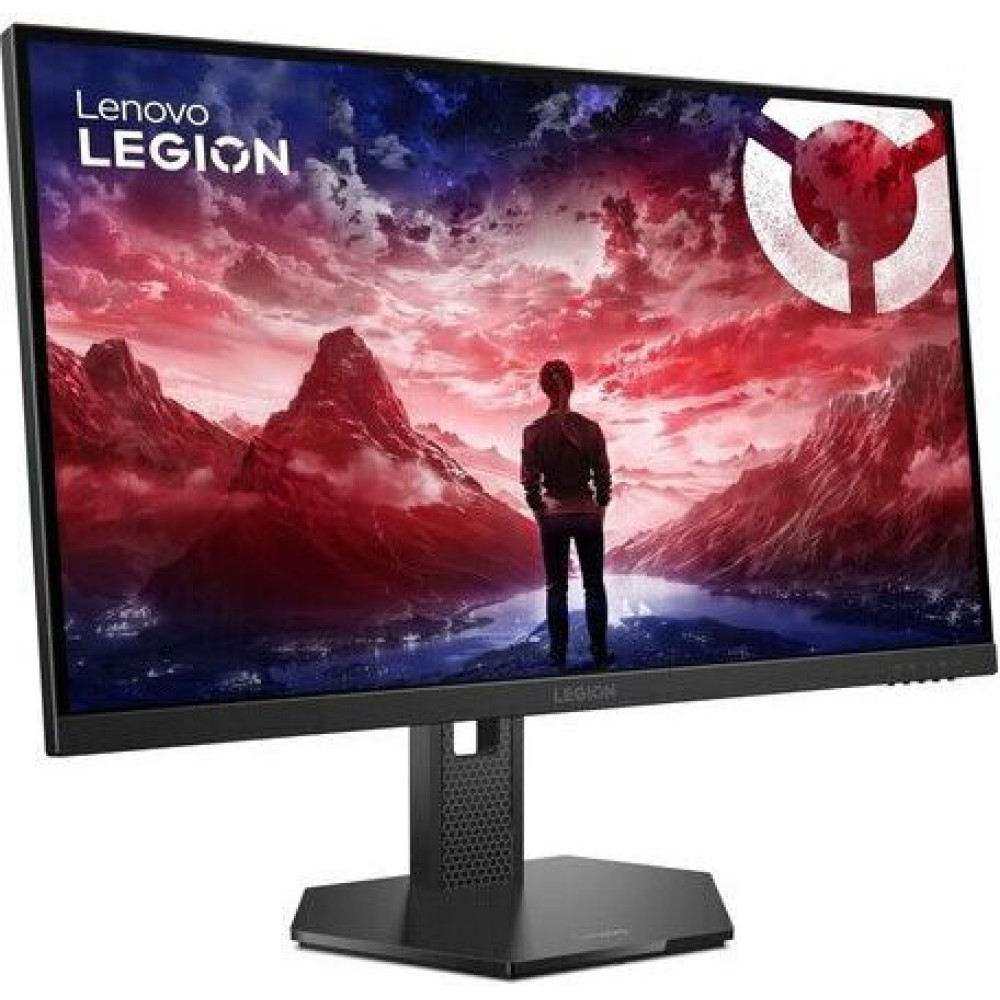 Lenovo Legion 27-10 IPS HDR Monitor 27