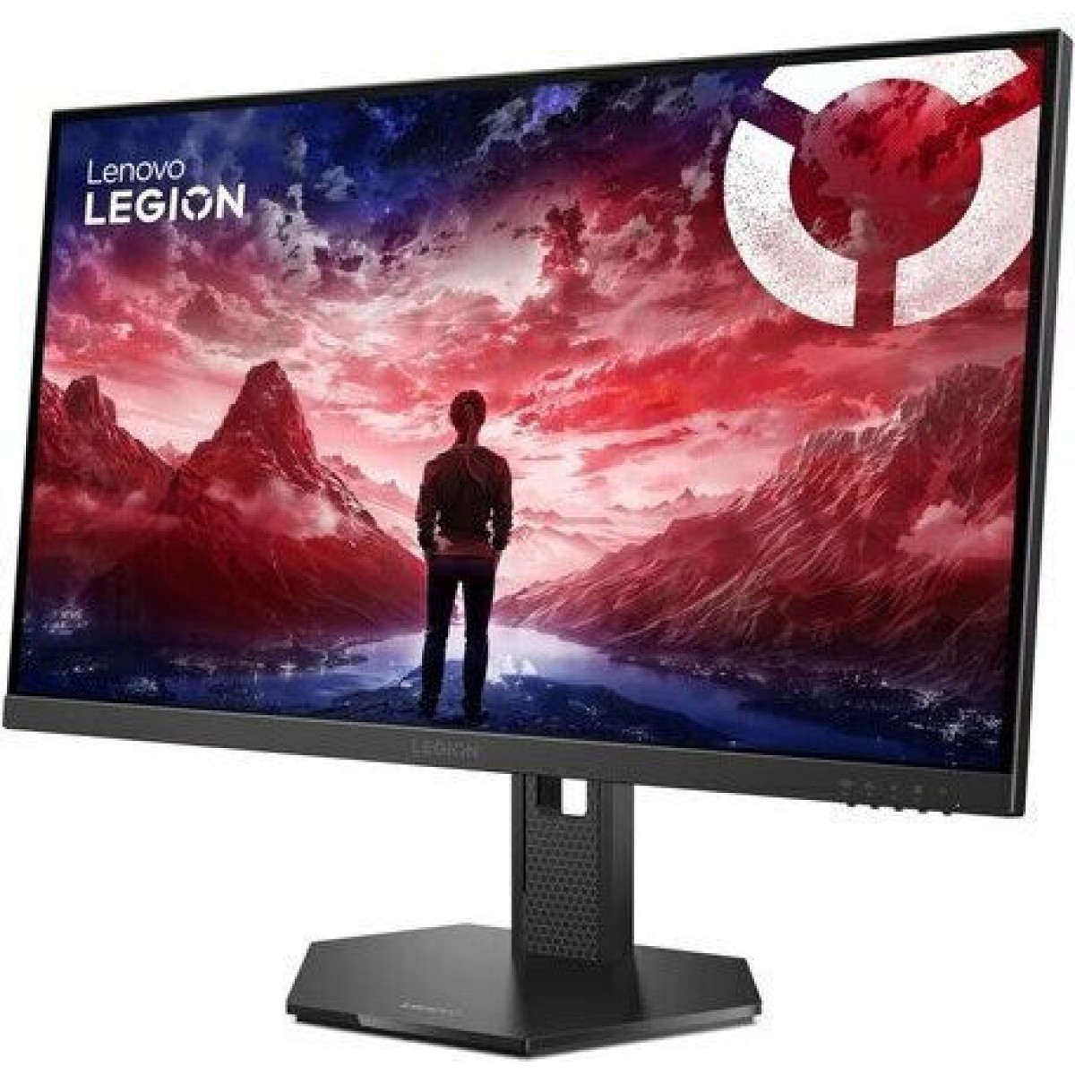 Lenovo Legion 27-10 IPS HDR Monitor 27