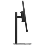 Lenovo Legion 27-10 IPS HDR Monitor 27\