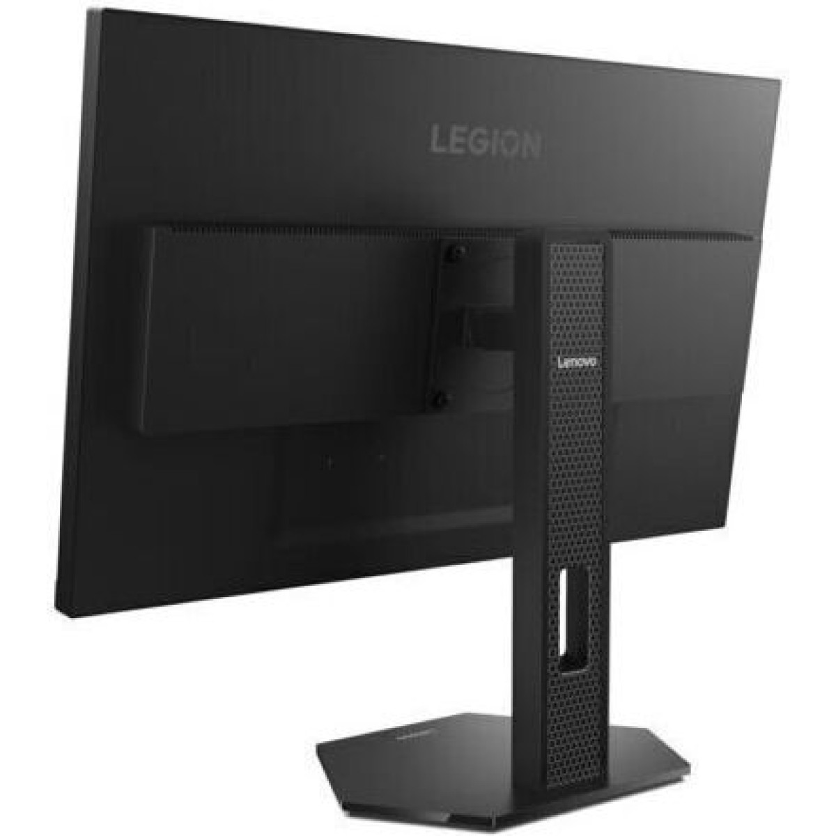 Lenovo Legion 27-10 IPS HDR Monitor 27