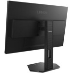 Lenovo Legion 27-10 IPS HDR Monitor 27\
