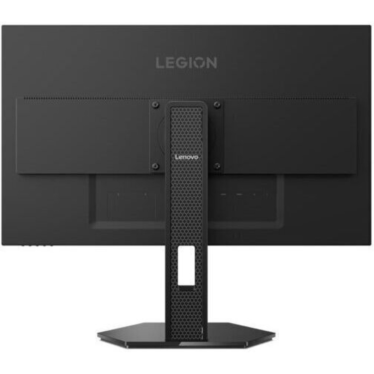 Lenovo Legion 27-10 IPS HDR Monitor 27