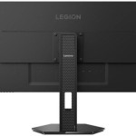 Lenovo Legion 27-10 IPS HDR Monitor 27