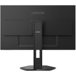 Lenovo Legion 27-10 IPS HDR Monitor 27\