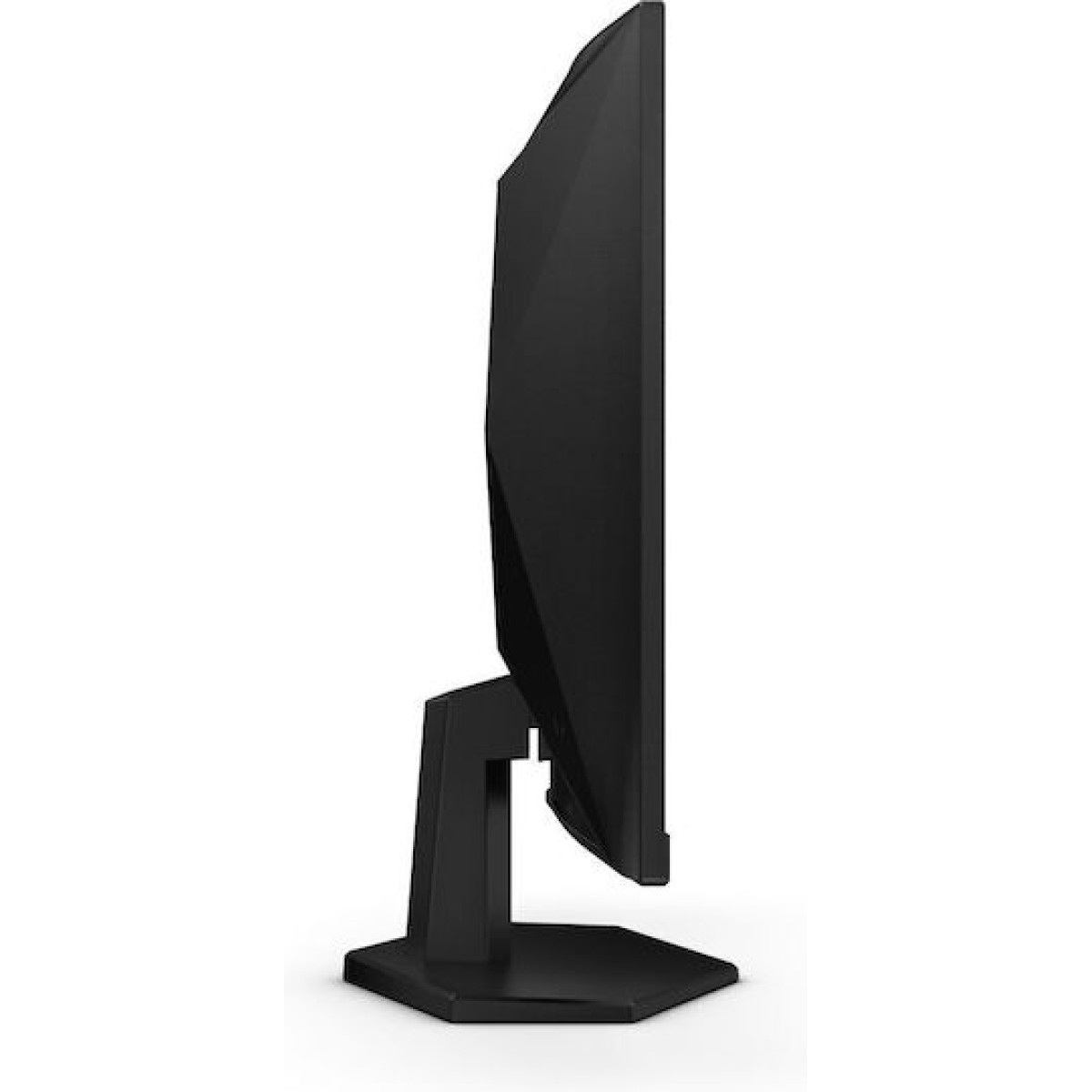 AOC C24G42E VA HDR Curved Monitor 23.6