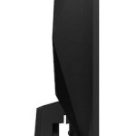 AOC C24G42E VA HDR Curved Monitor 23.6