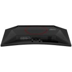 AOC C24G42E VA HDR Curved Monitor 23.6\