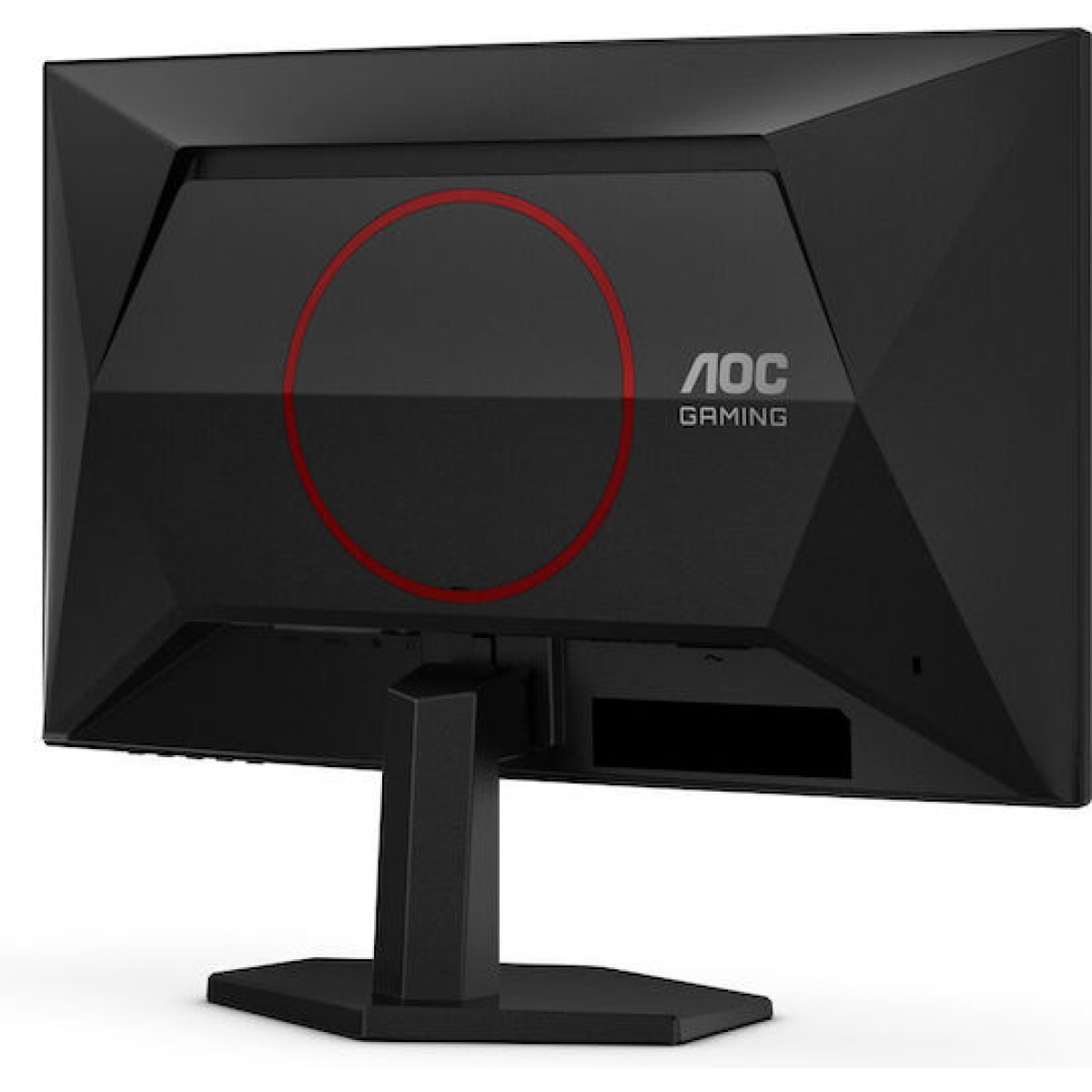 AOC C24G42E VA HDR Curved Monitor 23.6