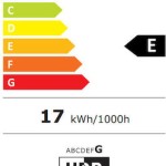 AOC C24G42E VA HDR Curved Monitor 23.6