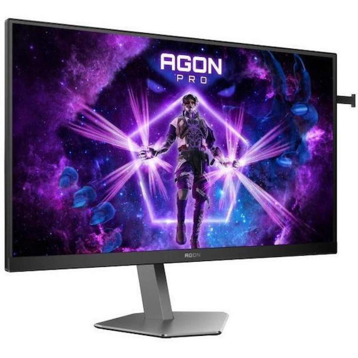 AOC AG276FK IPS Gaming Monitor 27