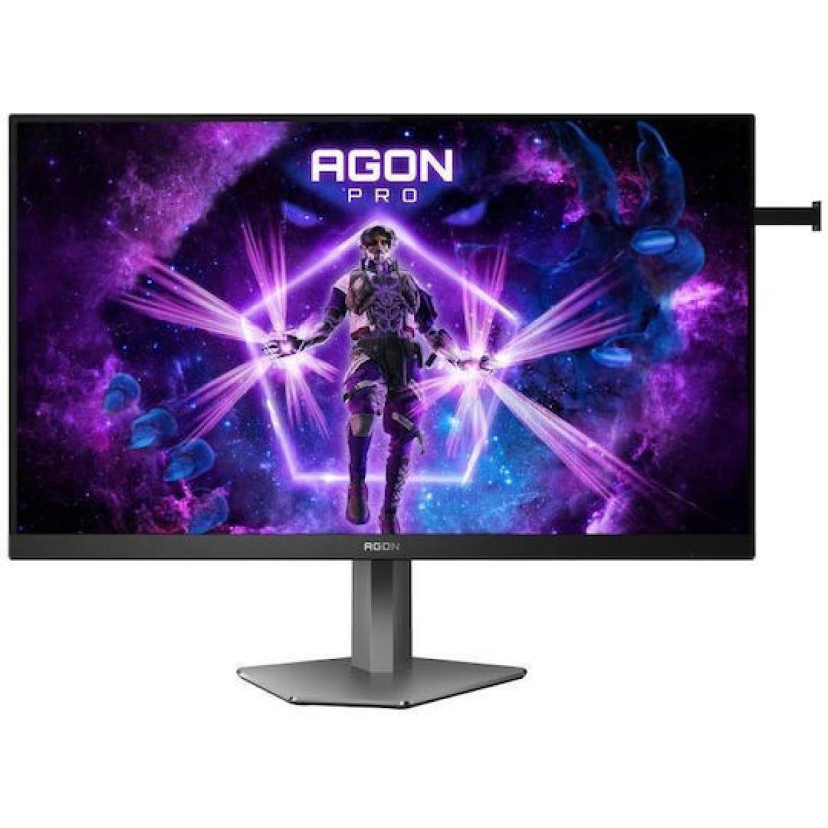 AOC AG276FK IPS Gaming Monitor 27
