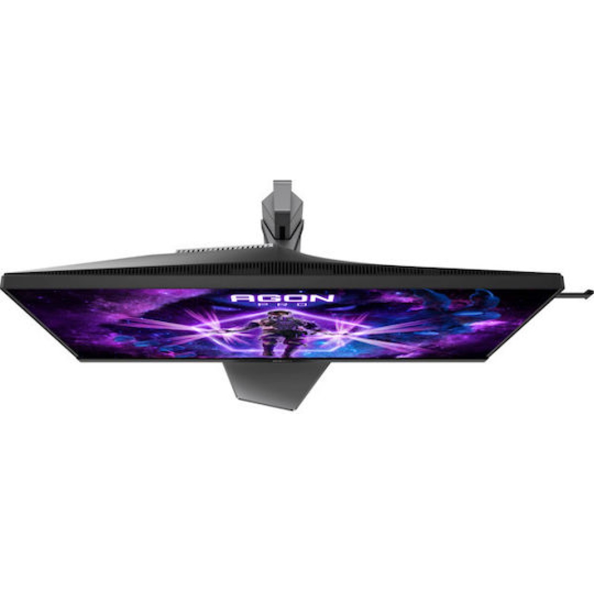 AOC AG276FK IPS Gaming Monitor 27