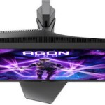 AOC AG276FK IPS Gaming Monitor 27