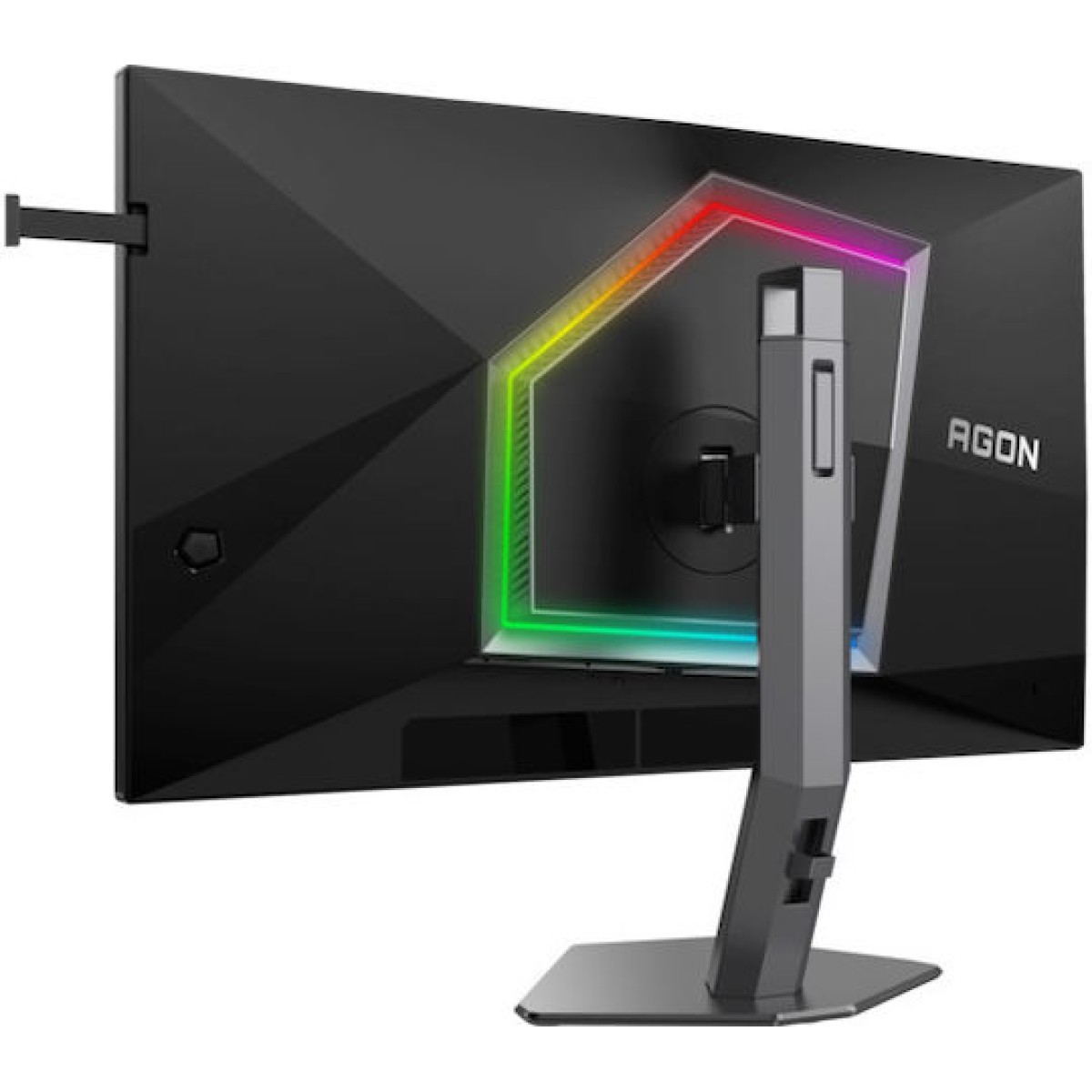 AOC AG276FK IPS Gaming Monitor 27