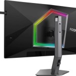 AOC AG276FK IPS Gaming Monitor 27