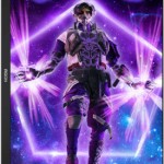 AOC AG276FK IPS Gaming Monitor 27