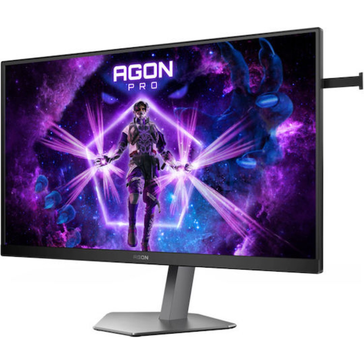 AOC AG276FK IPS Gaming Monitor 27