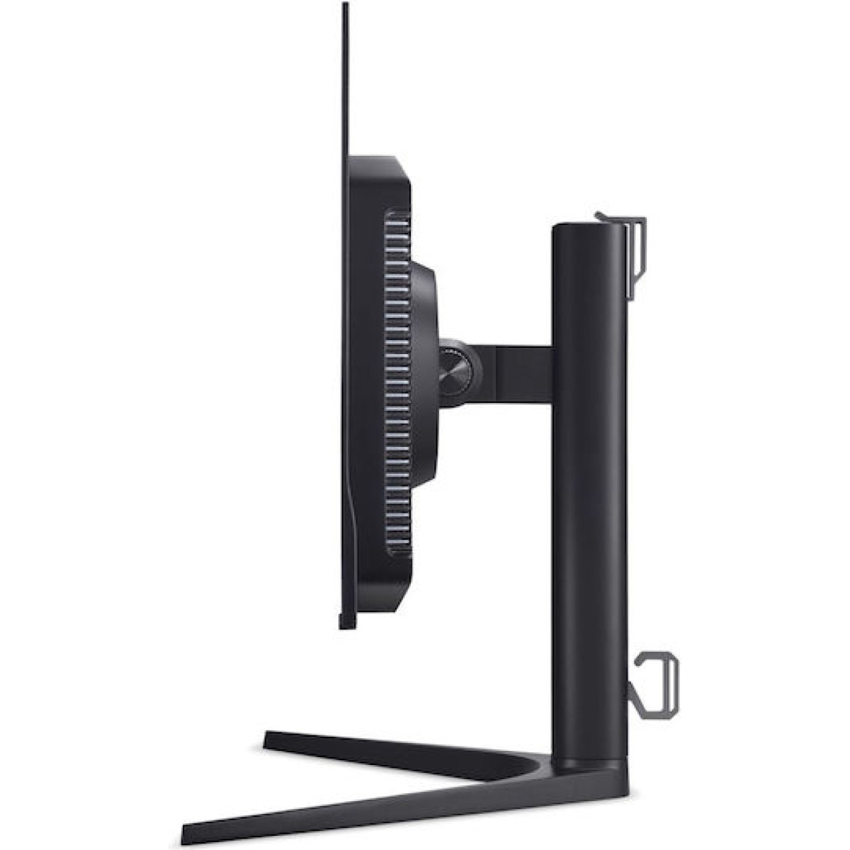 Acer Predator X27U OLED HDR Gaming Monitor 27