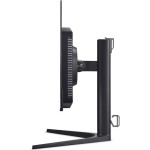 Acer Predator X27U OLED HDR Gaming Monitor 27\