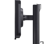 Acer Predator X27U OLED HDR Gaming Monitor 27