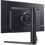 Acer Predator X27U OLED HDR Gaming Monitor 27\