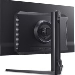 Acer Predator X27U OLED HDR Gaming Monitor 27