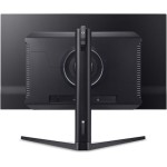 Acer Predator X27U OLED HDR Gaming Monitor 27\