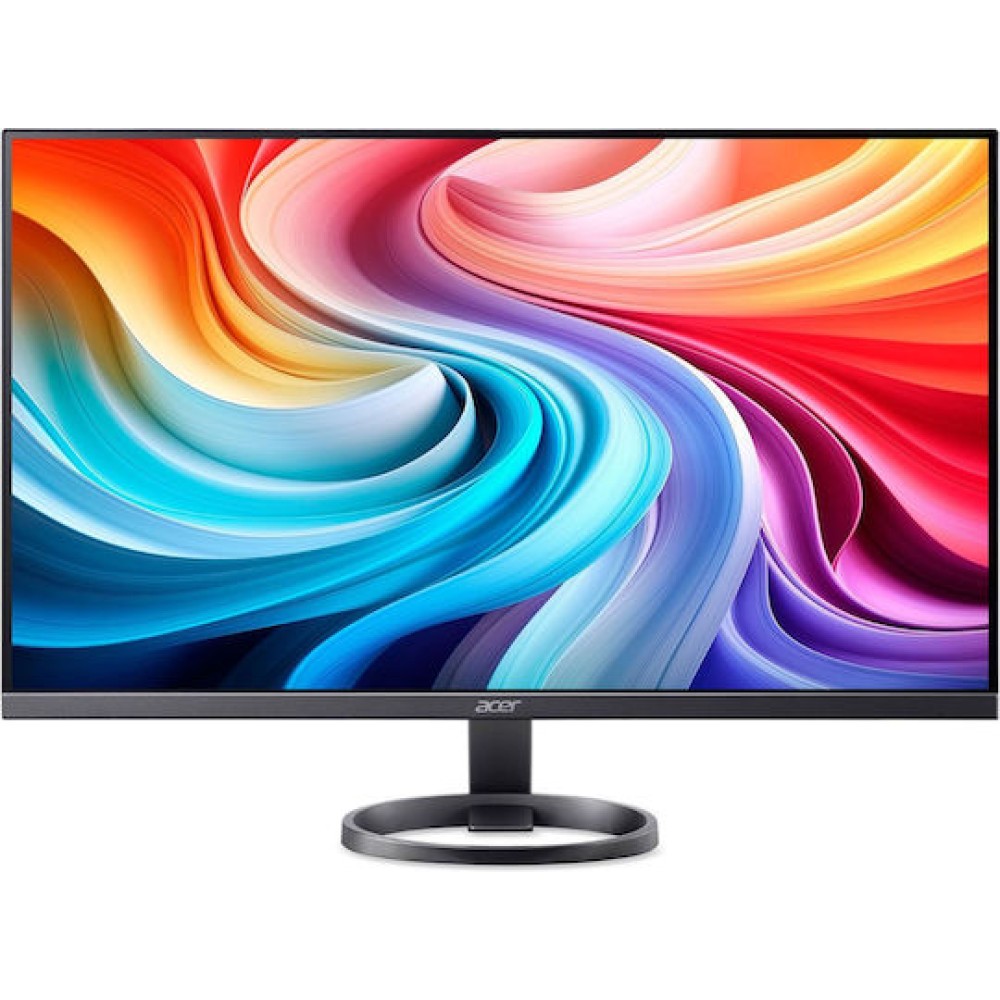Acer R242YG0ymix IPS Monitor 23.8