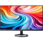 Acer R242YG0ymix IPS Monitor 23.8\