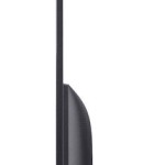 Acer R242YG0ymix IPS Monitor 23.8