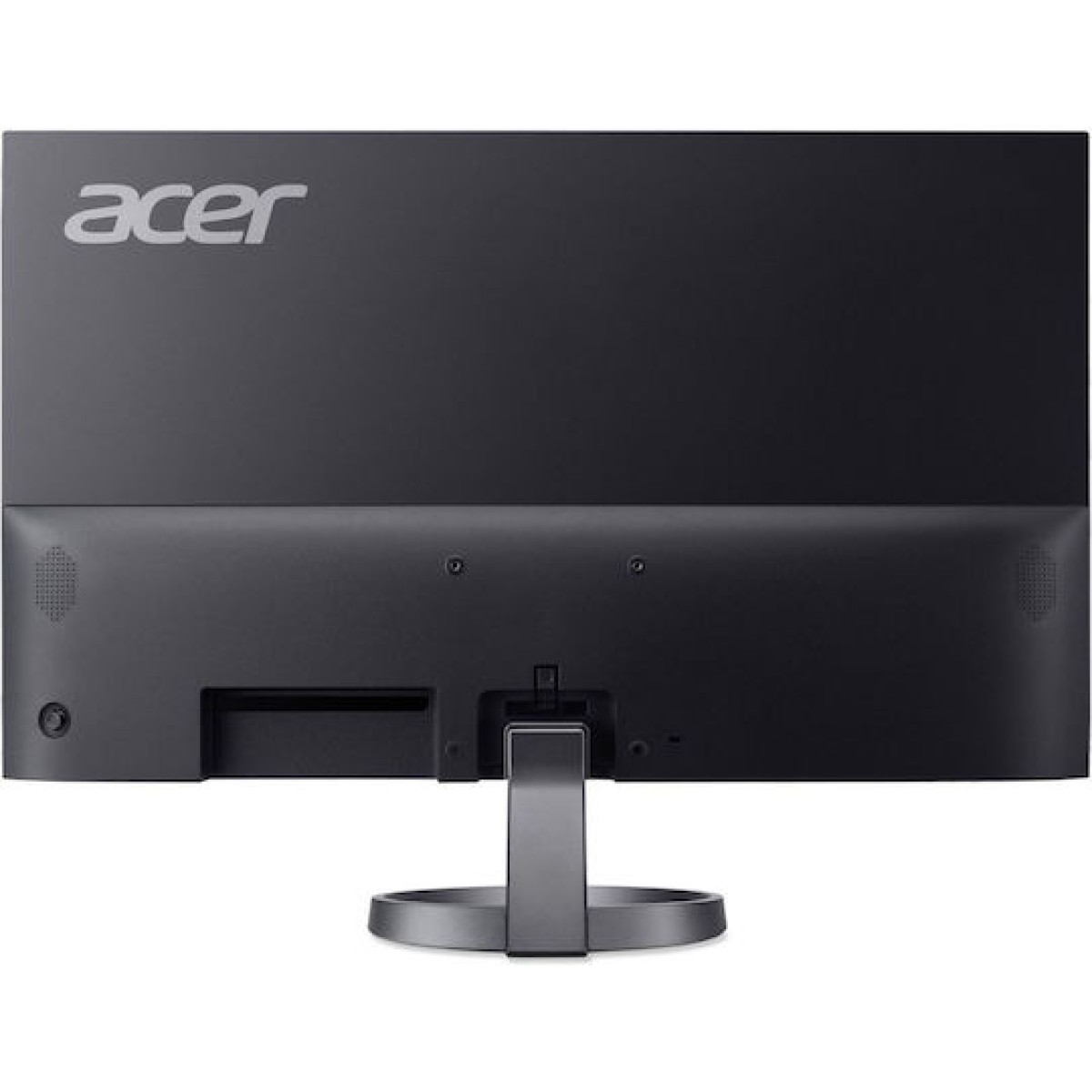 Acer R242YG0ymix IPS Monitor 23.8