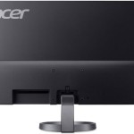 Acer R242YG0ymix IPS Monitor 23.8