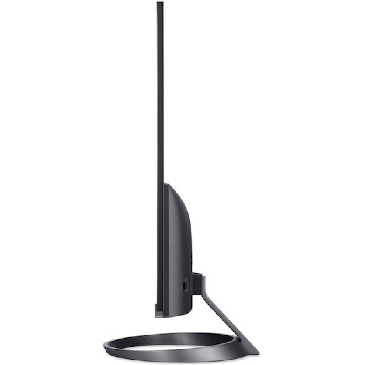 Acer R272G0ymix Ultraslim Monitor 27