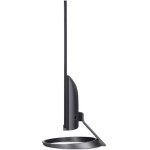 Acer R272G0ymix Ultraslim Monitor 27\