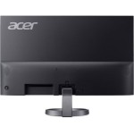 Acer R272G0ymix Ultraslim Monitor 27\