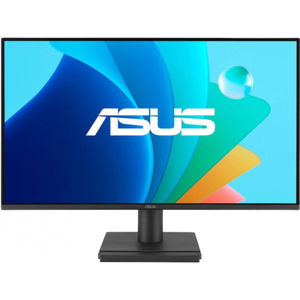Asus VA259HGA IPS Monitor 25