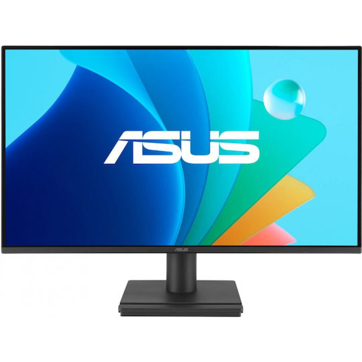 Asus VA259HGA IPS Monitor 25