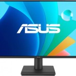 Asus VA259HGA IPS Monitor 25