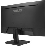 Asus VA259HGA IPS Monitor 25\