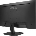Asus VA259HGA IPS Monitor 25